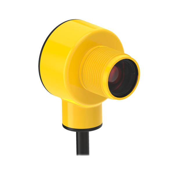 T18-2VPLP-2M | 802626